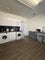 Photo of houseshare in London E17