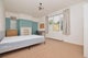 Photo of houseshare in Southmead