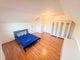 Photo of houseshare in Cricklewood
