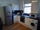 Photo of house to rent in Leeds
