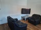 Photo of house to rent in Leeds