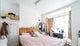 Photo of houseshare in Selly Oak