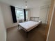 Photo of flatshare in Brighton