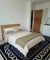 Photo of flat to rent in Wembley