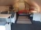 Photo of houseshare in Urmston