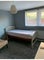 Photo of houseshare in Carmarthen