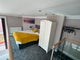 Photo of flat to rent in Wolverhampton