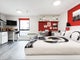 Photo of flat to rent in Cardiff