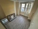 Photo of flat to rent in Southall