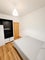 Photo of flatshare in Lambeth