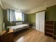 Photo of houseshare in Newcastle-under-Lyme