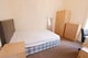 Photo of flat to rent in Glasgow West End