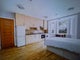 Photo of flat to rent in Ealing Broadway