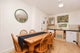 Photo of houseshare in Winterbourne