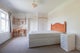 Photo of houseshare in Lincoln