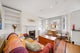 Photo of flatshare in Oval