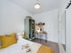 Photo of flatshare in Rusholme