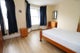 Photo of flatshare in Greenwich