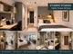 Photo of flat to rent in Filton