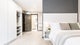 Photo of flat to rent in Newcastle upon Tyne