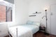 Photo of houseshare in Oldham