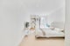 Photo of flatshare in Fulham