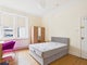 Photo of houseshare in Jesmond
