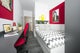 Photo of flatshare in Edinburgh