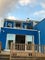 Photo of houseshare in Amroth