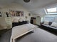Photo of houseshare in Preston