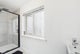 Photo of houseshare in Jarrow