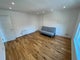 Photo of flatshare in Bournemouth