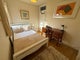 Photo of houseshare in Cambridge