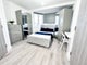 Photo of houseshare in Willesden Green