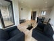 Photo of flat to rent in All Saints