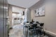 Photo of houseshare in Walker