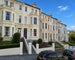 Photo of houseshare in Hastings