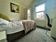Photo of flatshare in Reading