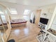 Photo of flat to rent in Turnpike Lane