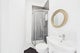 Photo of houseshare in South Shields