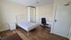 Photo of houseshare in Hoddesdon