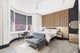 Photo of houseshare in South Shields