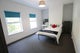 Photo of houseshare in Northampton