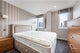Photo of flatshare in London EC1V