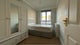 Photo of flatshare in Stockwell