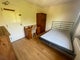 Photo of flat to rent in Milton Keynes