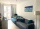 Photo of houseshare in Croydon