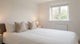 Photo of houseshare in Wealdstone
