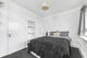 Photo of flatshare in Roehampton
