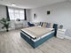 Photo of houseshare in Ealing